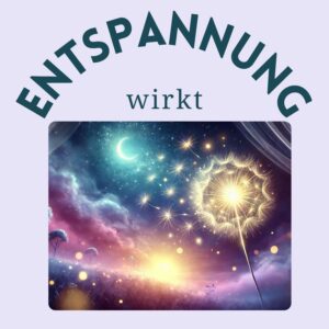 Wünsche manifestieren