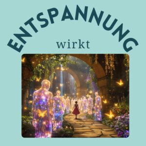 Die Ahninnenreise – Heile deine Wurzeln, befreie deine Zukunft