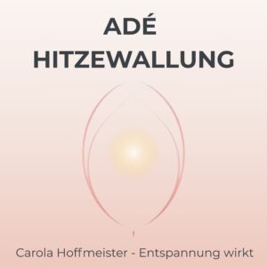 Abkühlende Traumreise