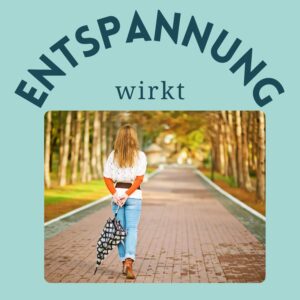 Walk and Talk