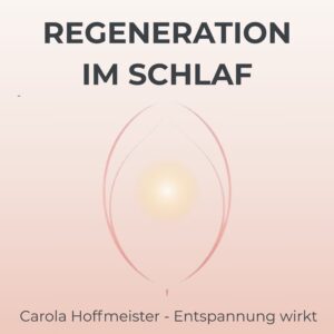 Hypnose zur Stärkung deiner Mitochondrien