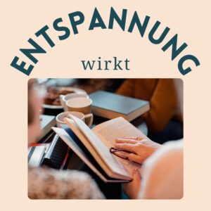 Workbook/ Bücher