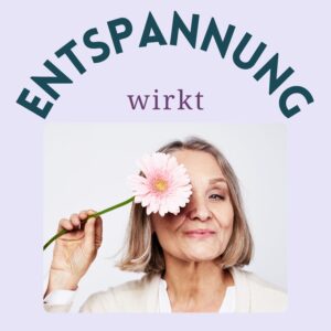 Wechseljahre