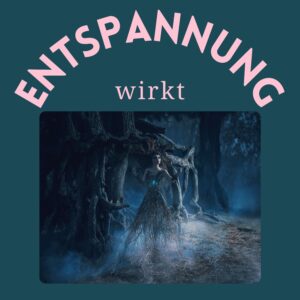 Schlafhypnosen