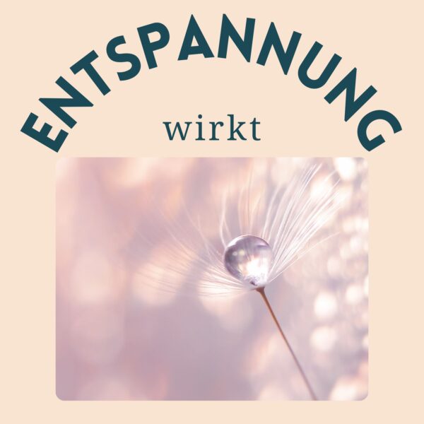 Pusteblume