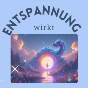 Traumreisen für Kinder
