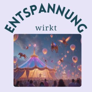 Magische Hypnosen