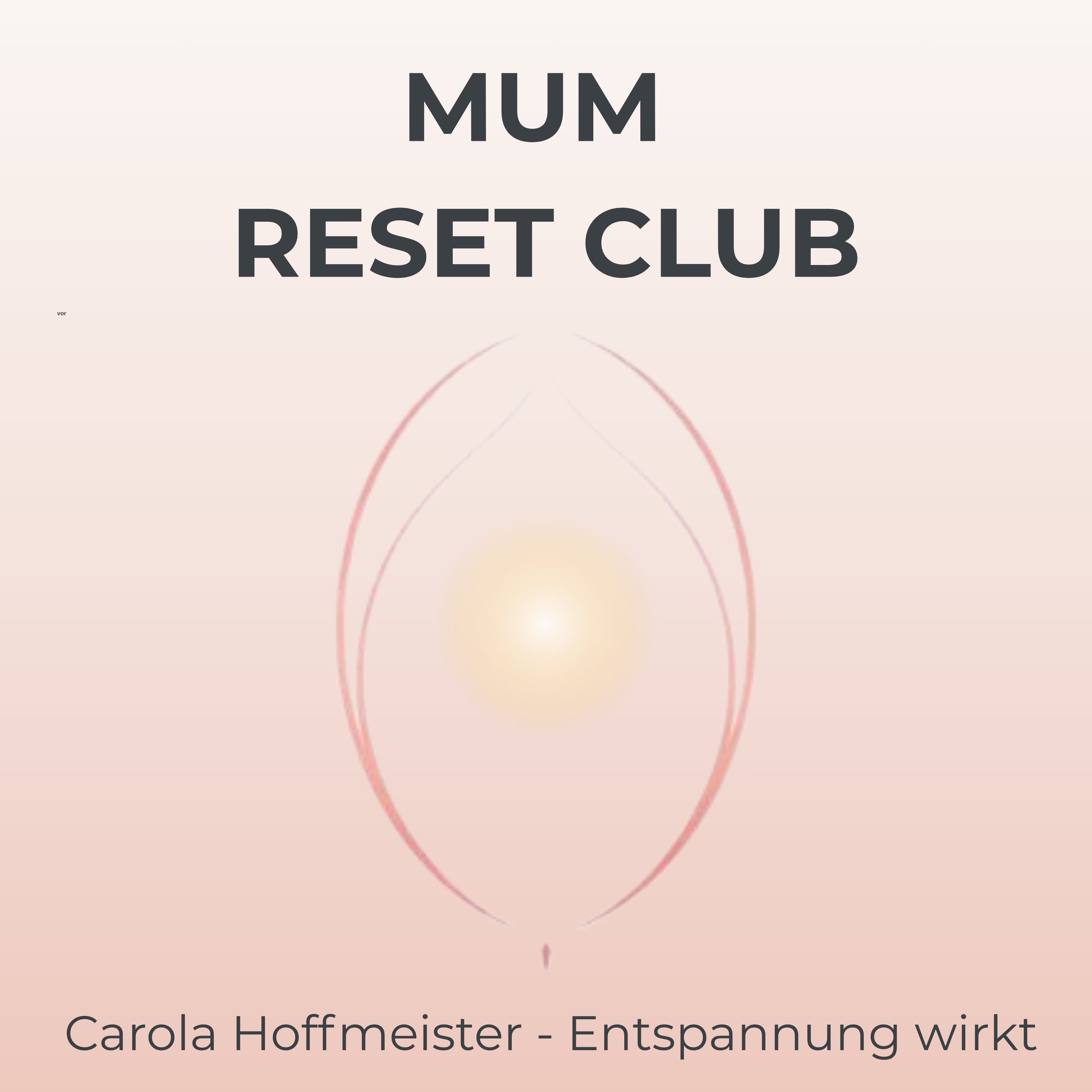 Hypnose & Powernaps für Mütter – Schlaf, Erholung & mentale Entlastung