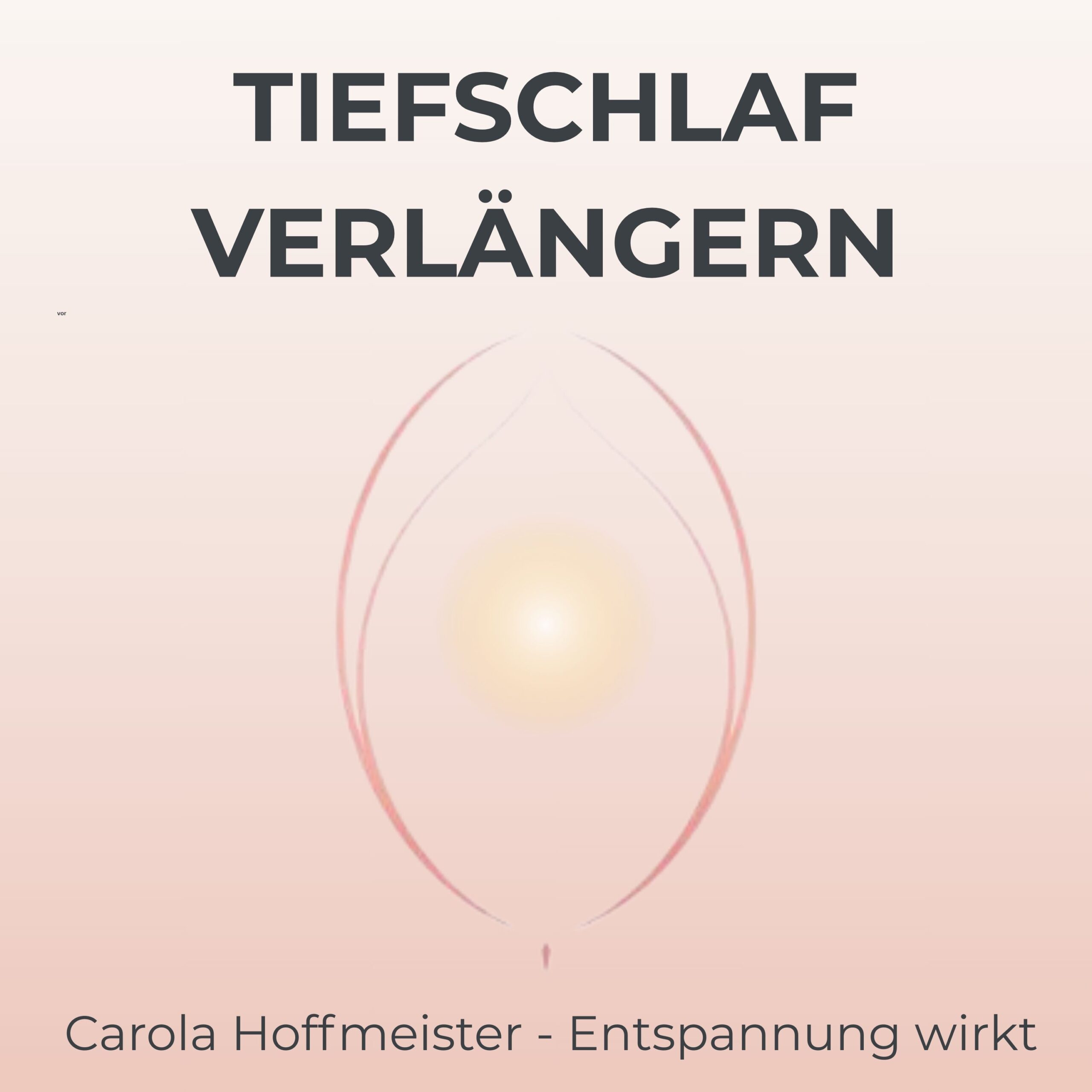 Hypnose & Powernaps für Mütter – Schlaf, Erholung & mentale Entlastung – Bild 2