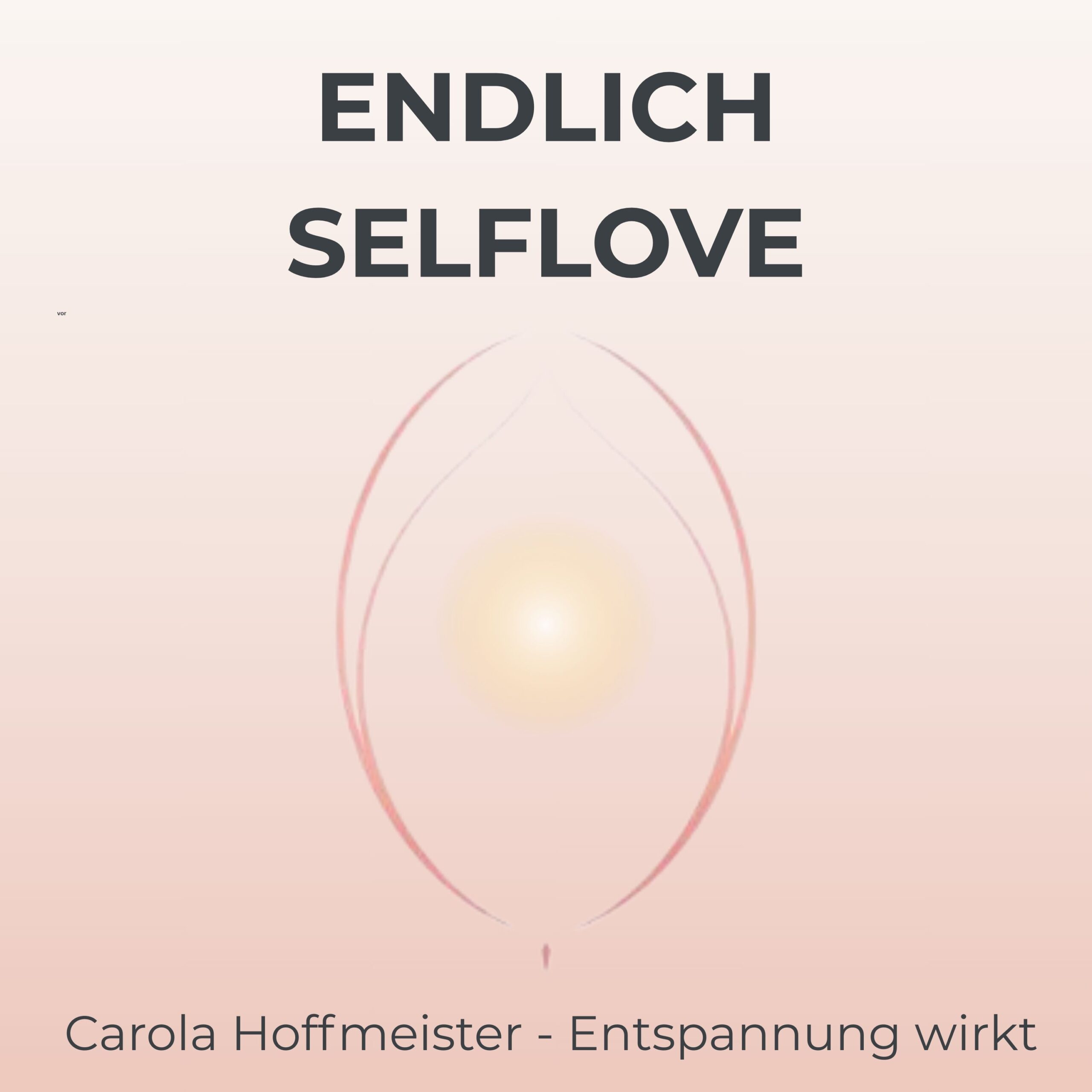 Hypnose & Powernaps für Mütter – Schlaf, Erholung & mentale Entlastung – Bild 4