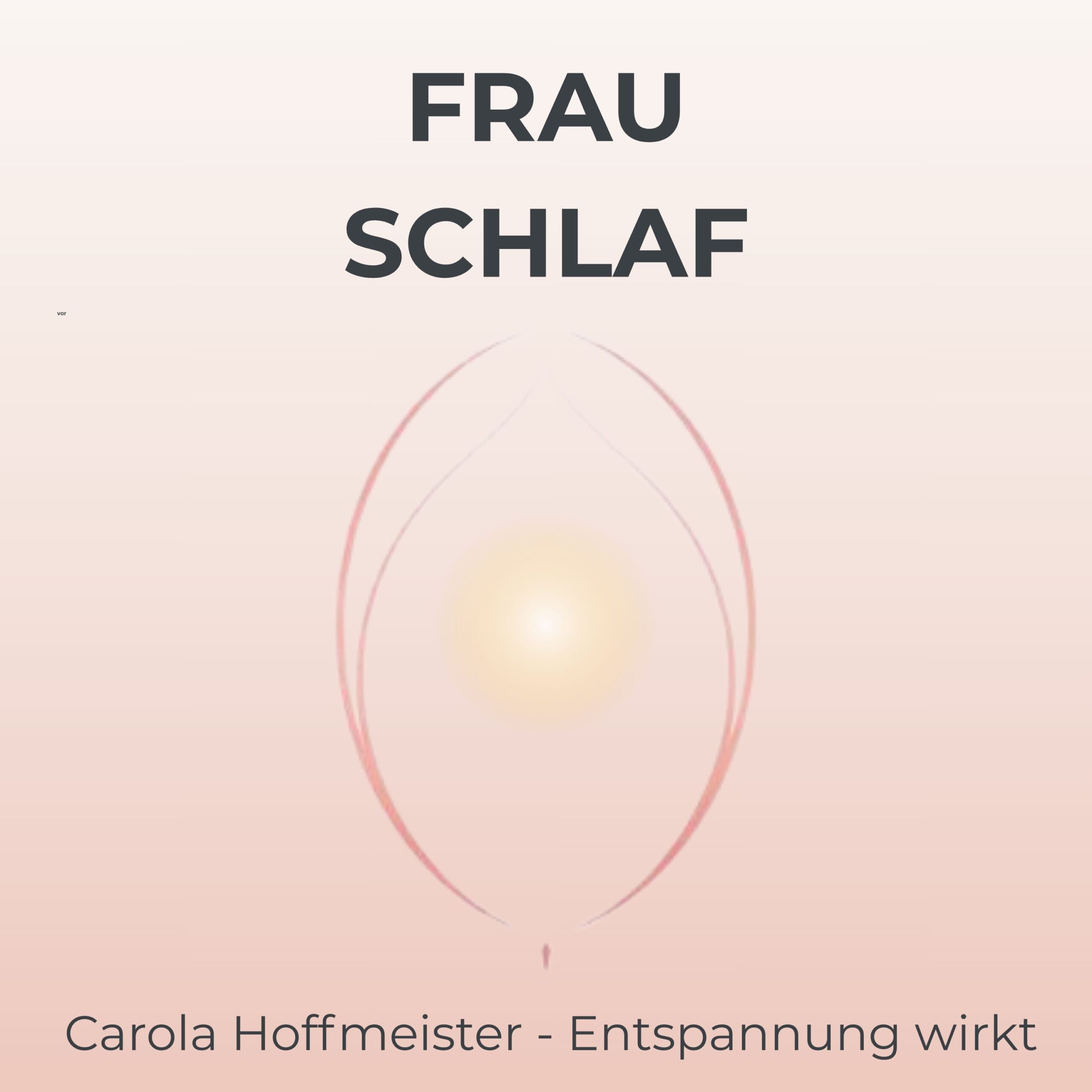 Hypnose & Powernaps für Mütter – Schlaf, Erholung & mentale Entlastung – Bild 3