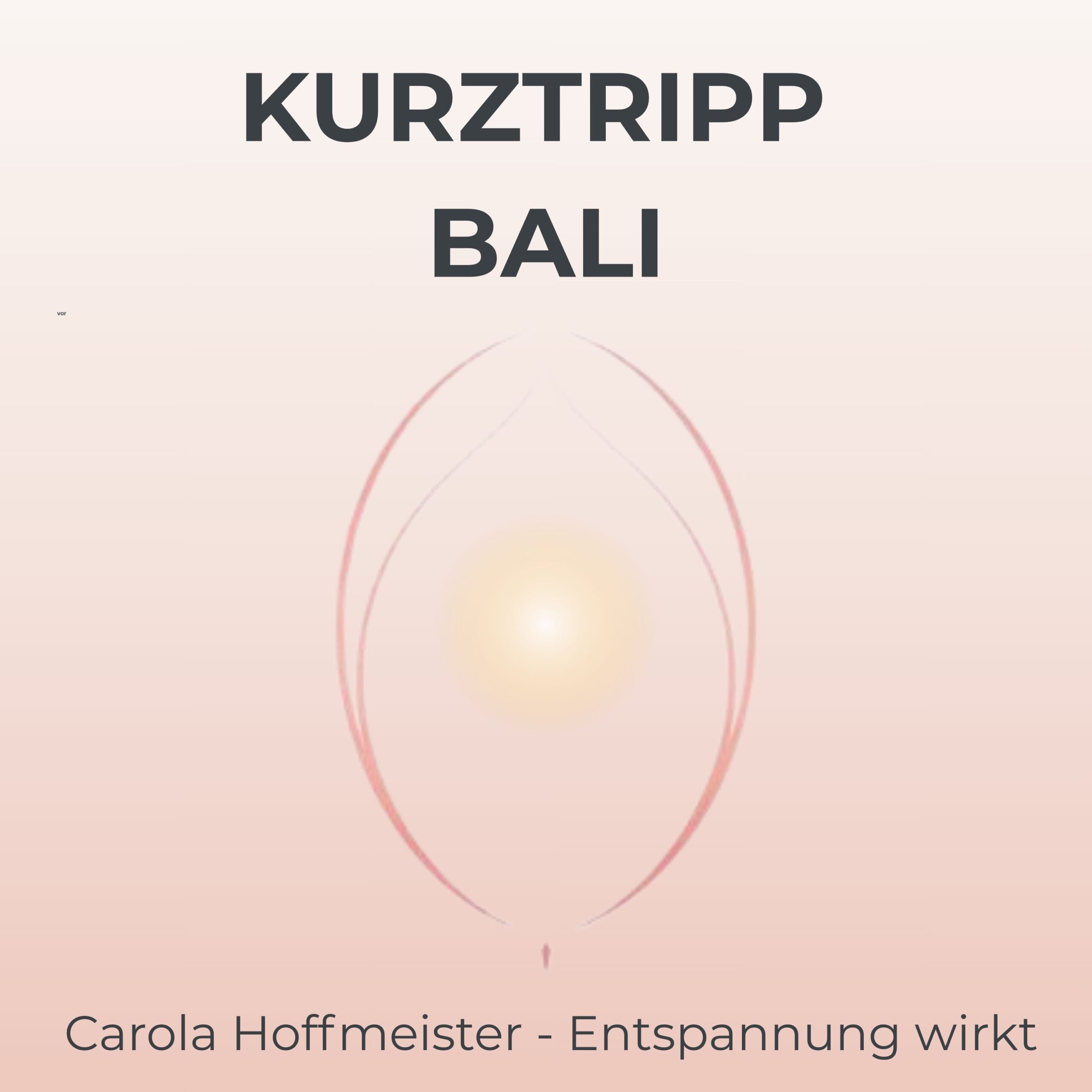 Hypnose & Powernaps für Mütter – Schlaf, Erholung & mentale Entlastung – Bild 5