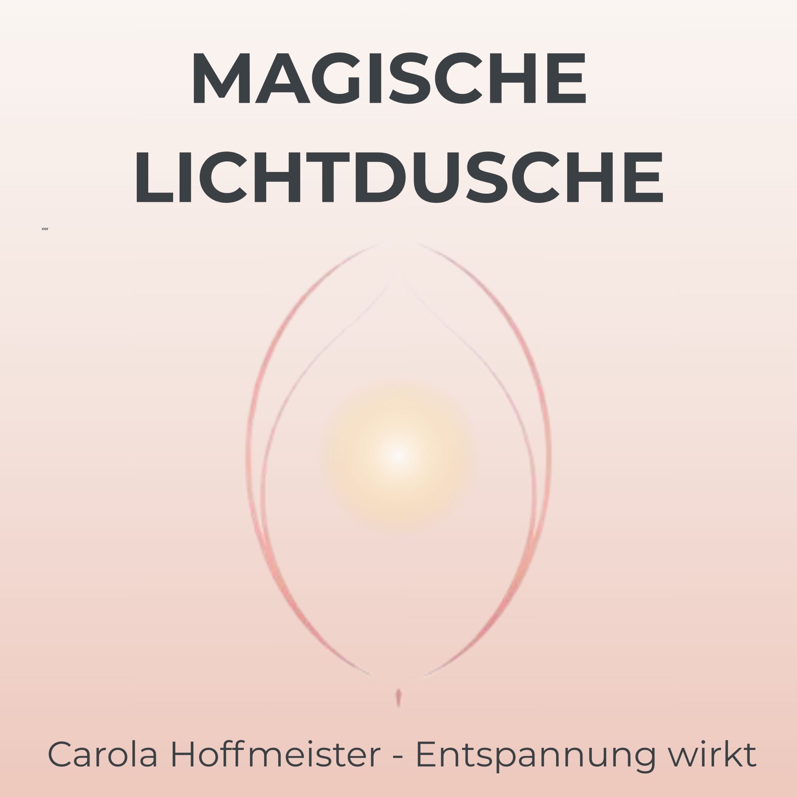 Hypnose & Powernaps für Mütter – Schlaf, Erholung & mentale Entlastung – Bild 6