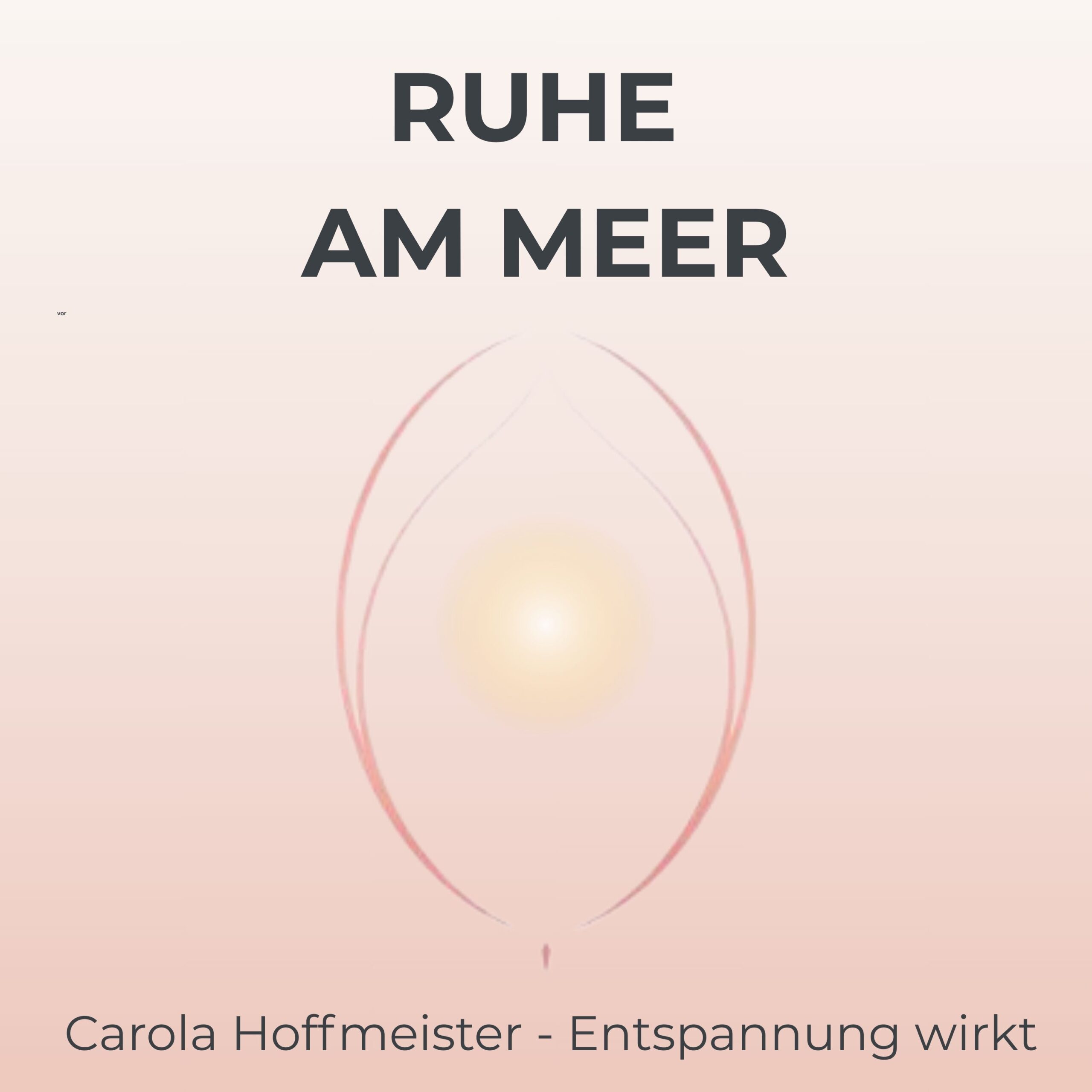 Hypnose & Powernaps für Mütter – Schlaf, Erholung & mentale Entlastung – Bild 7