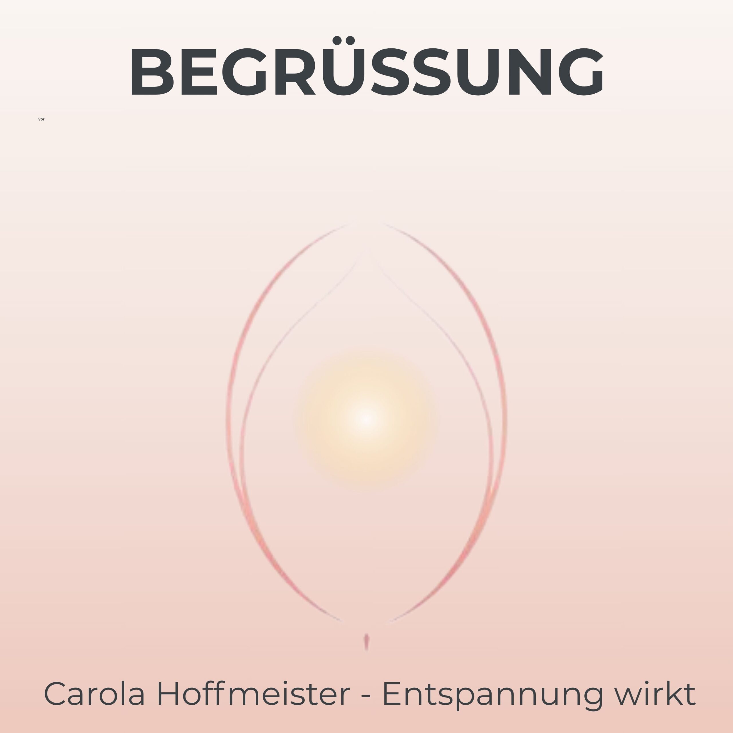 Hypnose & Powernaps für Mütter – Schlaf, Erholung & mentale Entlastung – Bild 11