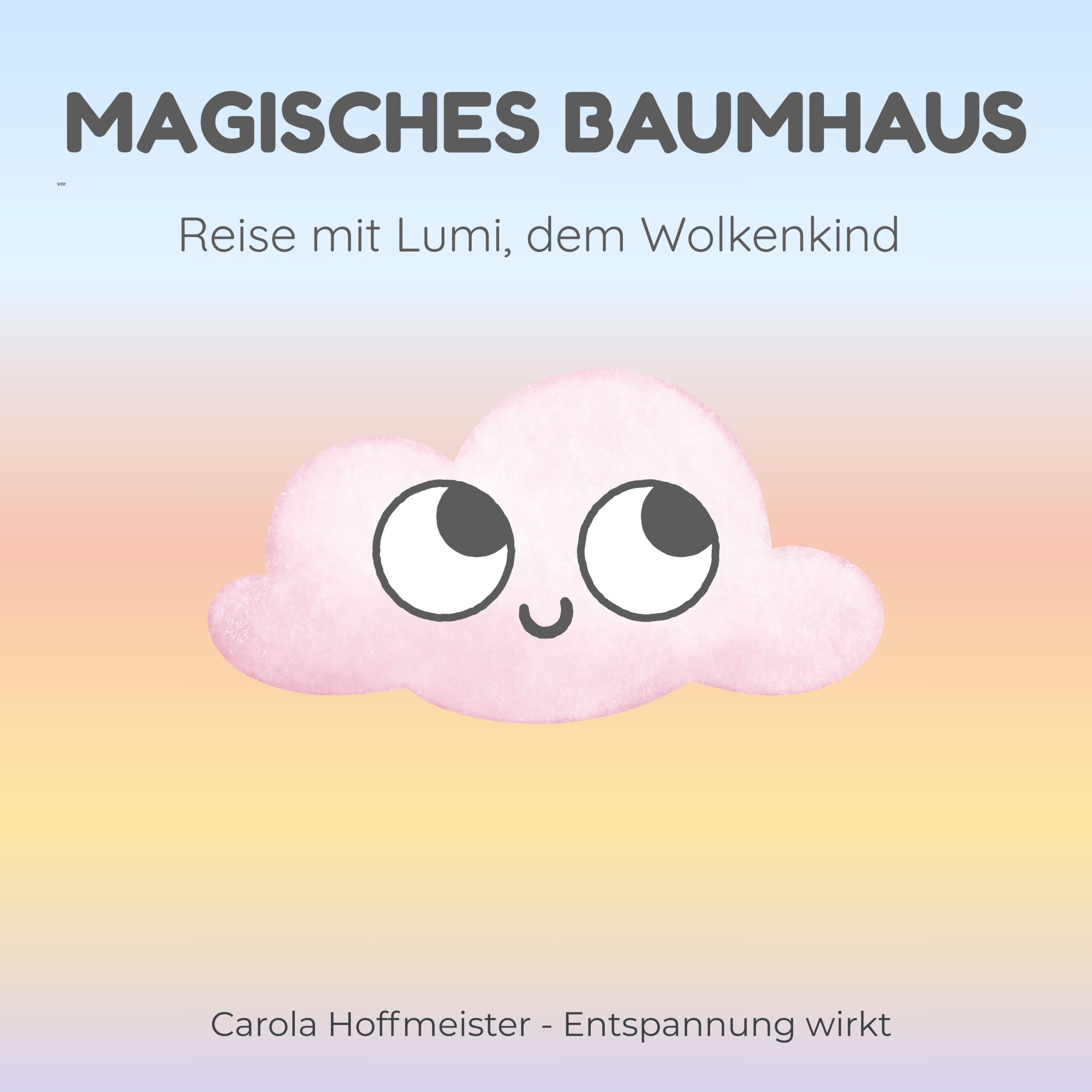 Hypnose & Powernaps für Mütter – Schlaf, Erholung & mentale Entlastung – Bild 8