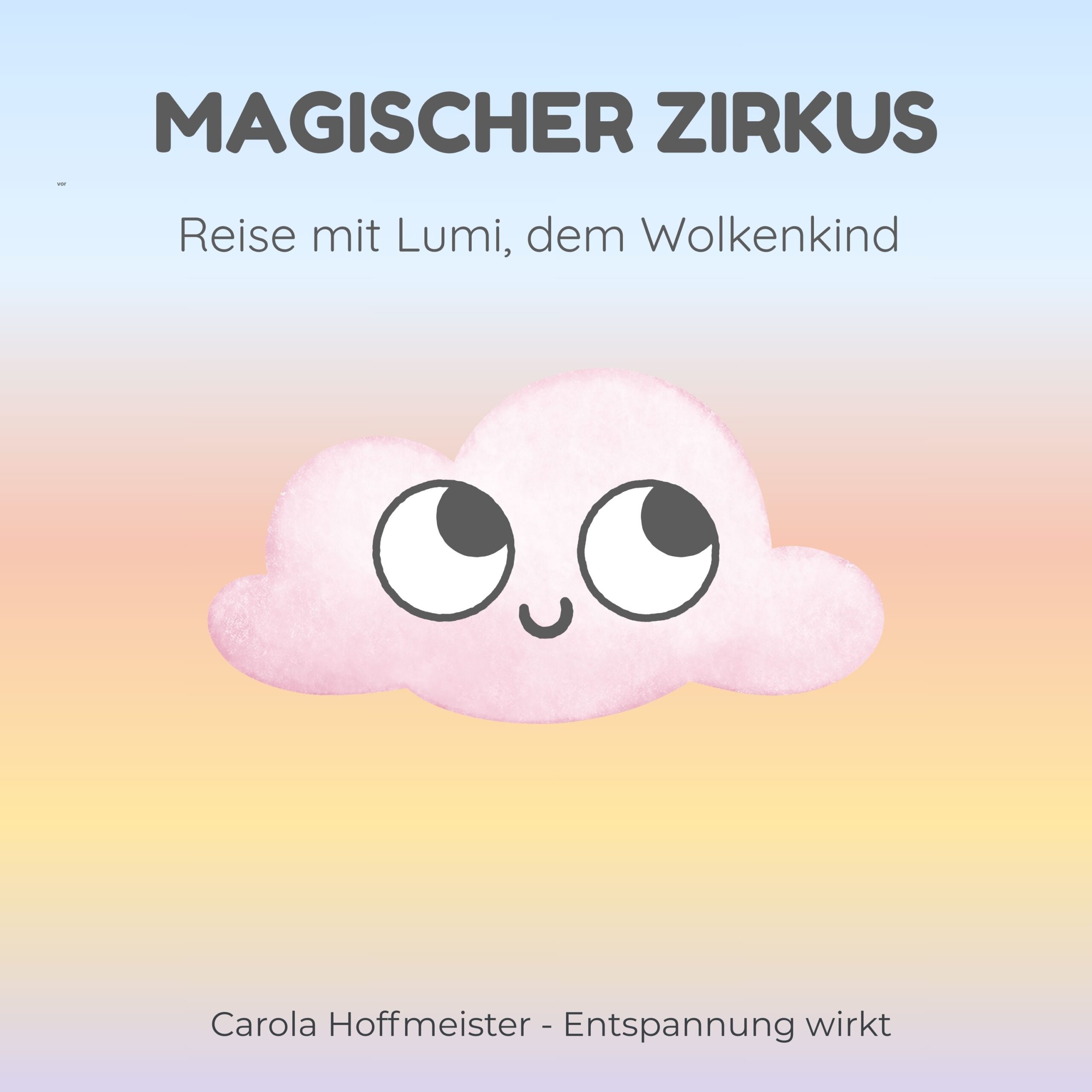 Hypnose & Powernaps für Mütter – Schlaf, Erholung & mentale Entlastung – Bild 9