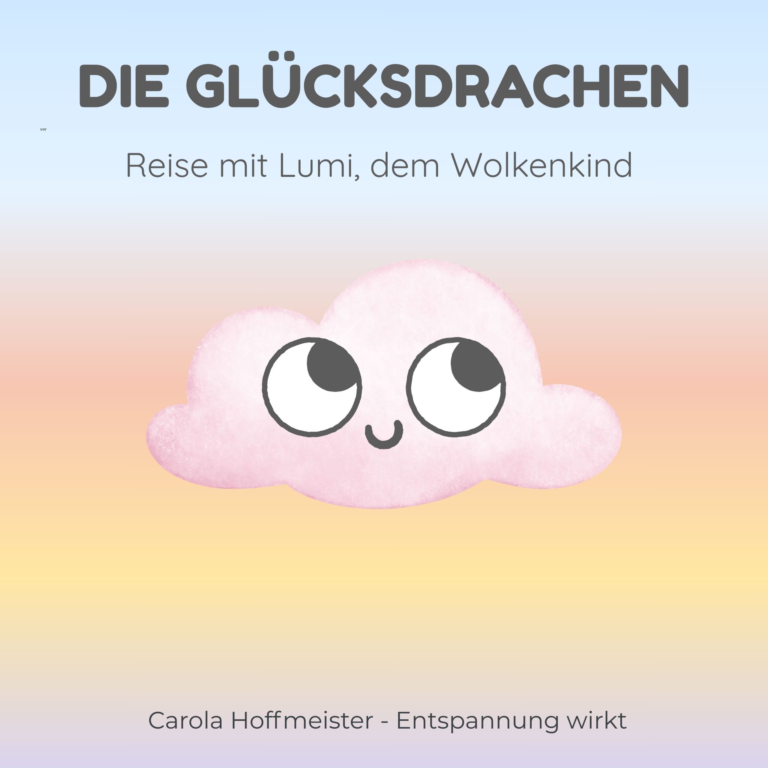 Hypnose & Powernaps für Mütter – Schlaf, Erholung & mentale Entlastung – Bild 10