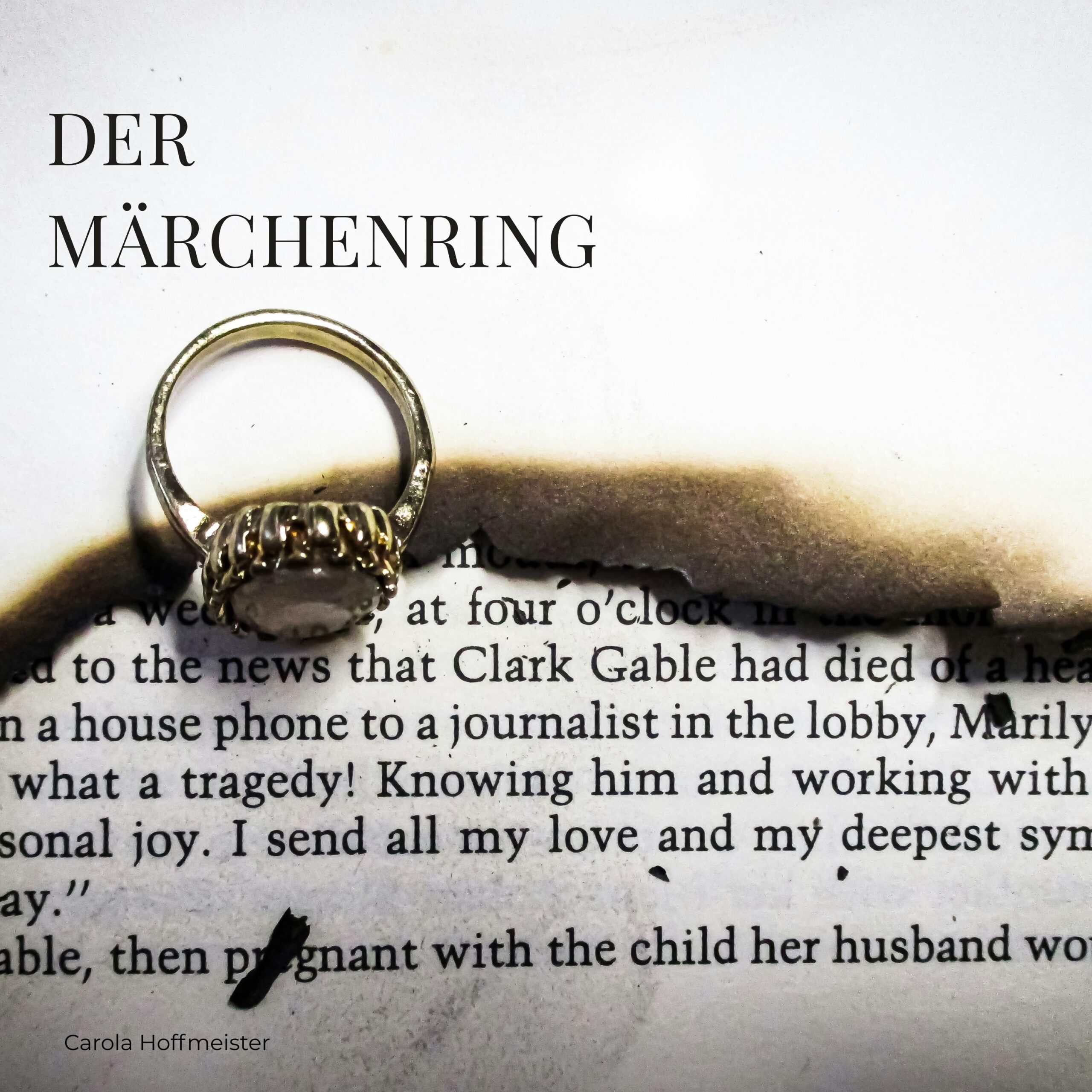 Der Märchenring