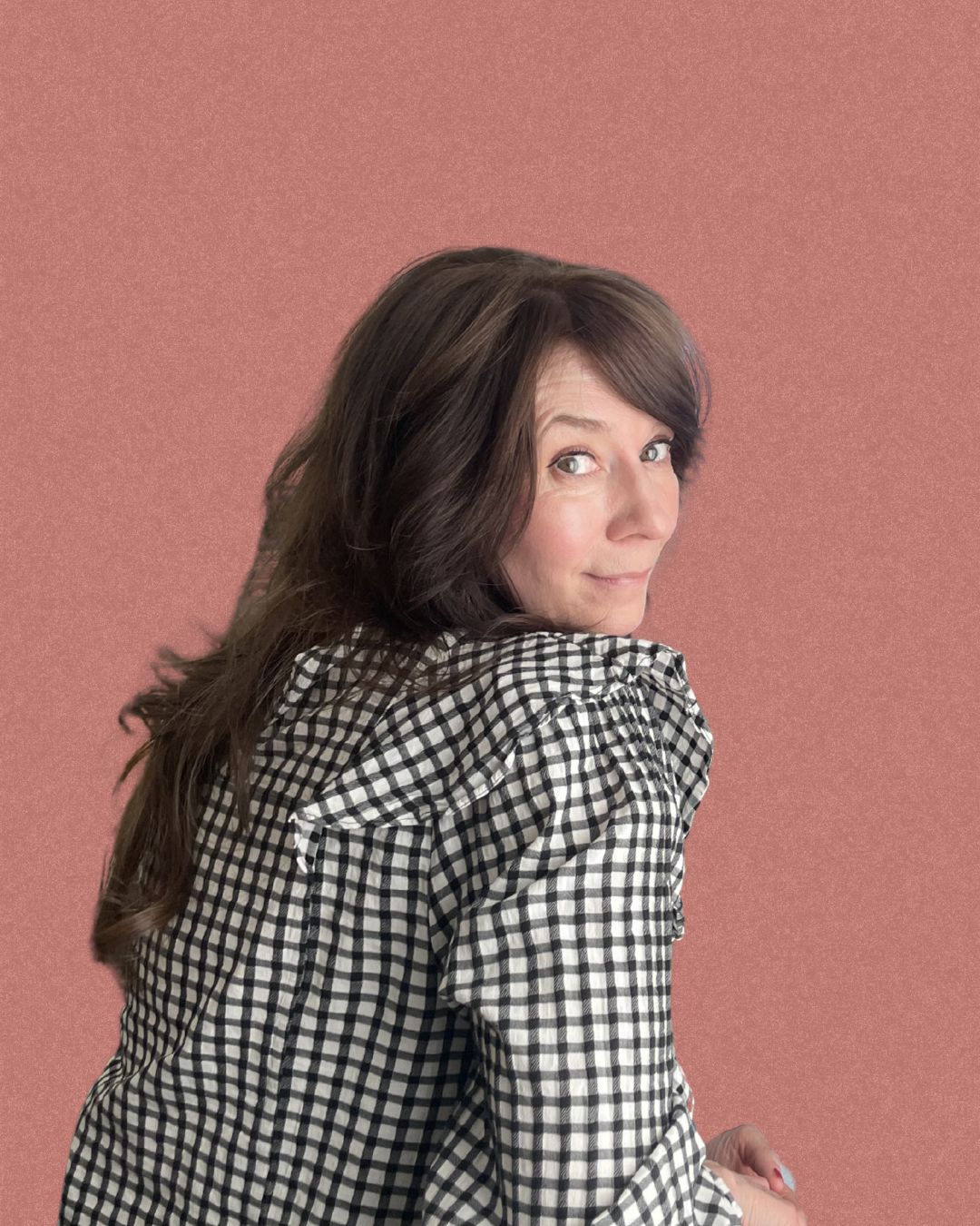Carola Hoffmeister