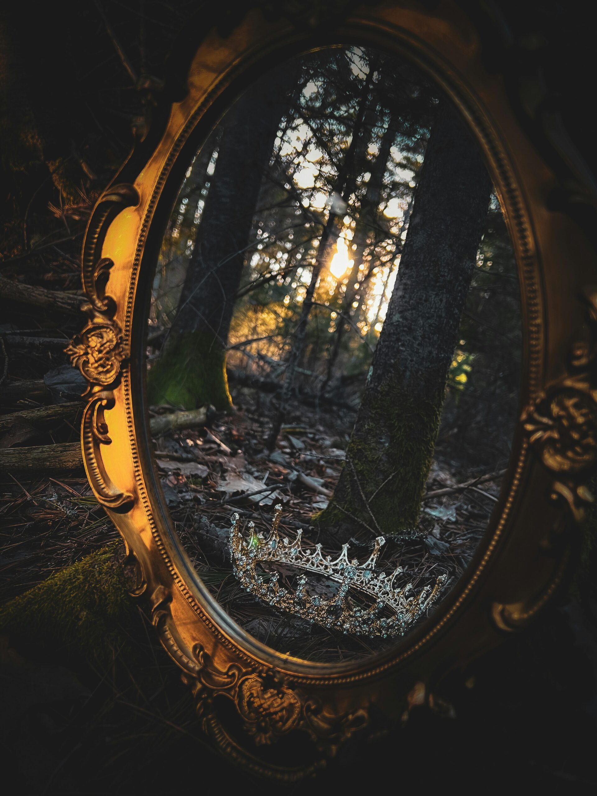 Schneewittchen Märchenreise