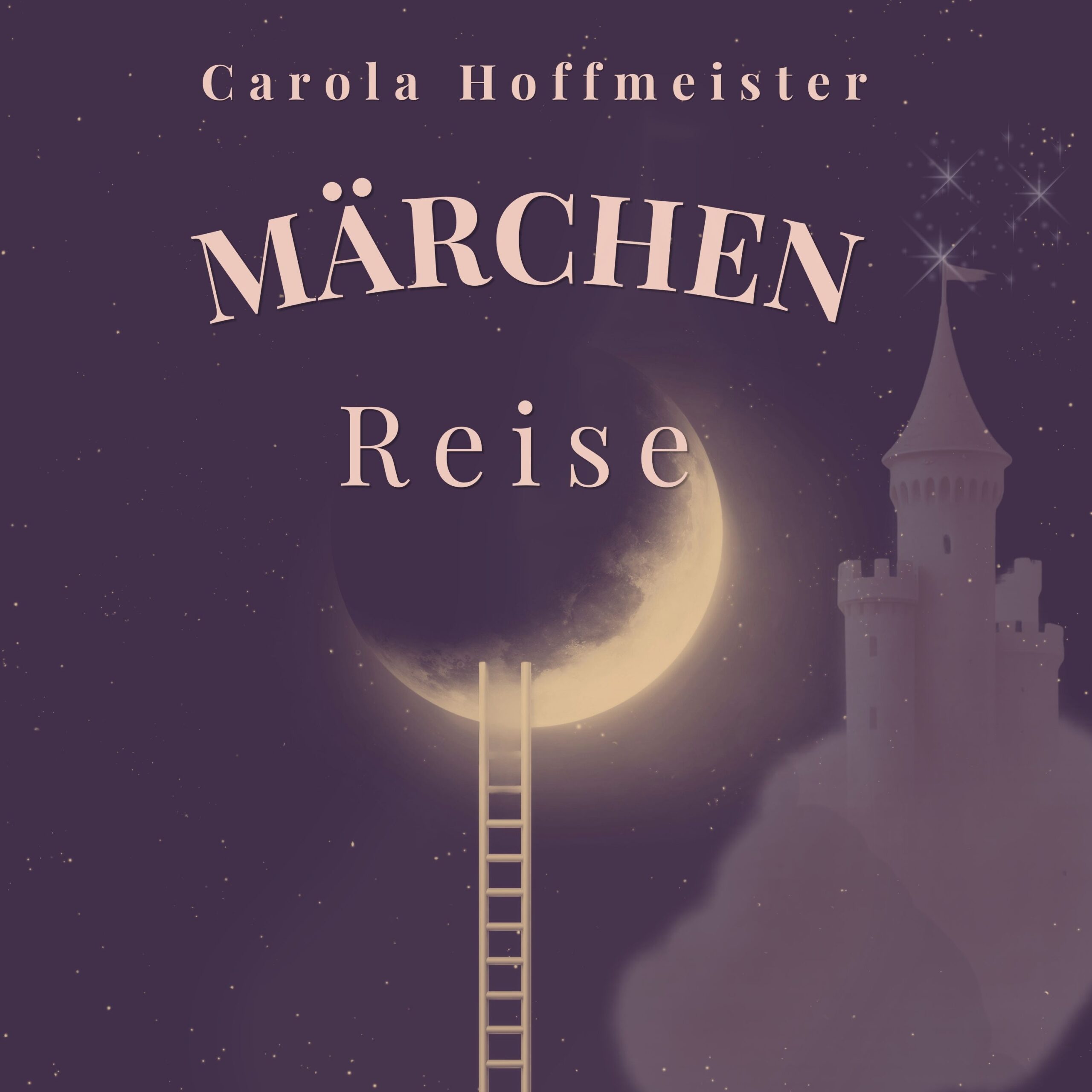Märchenbibliothek Cover