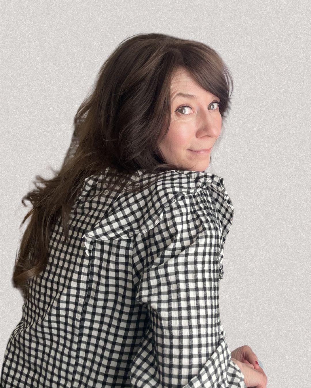 Carola Hoffmeister